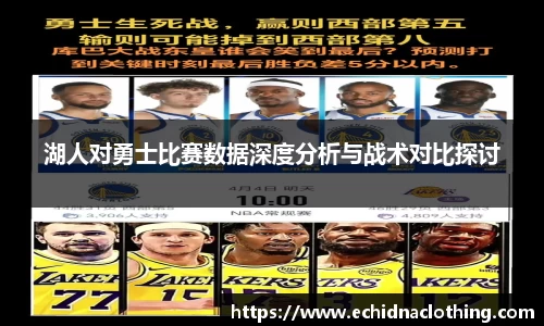 优游国际ub8登录