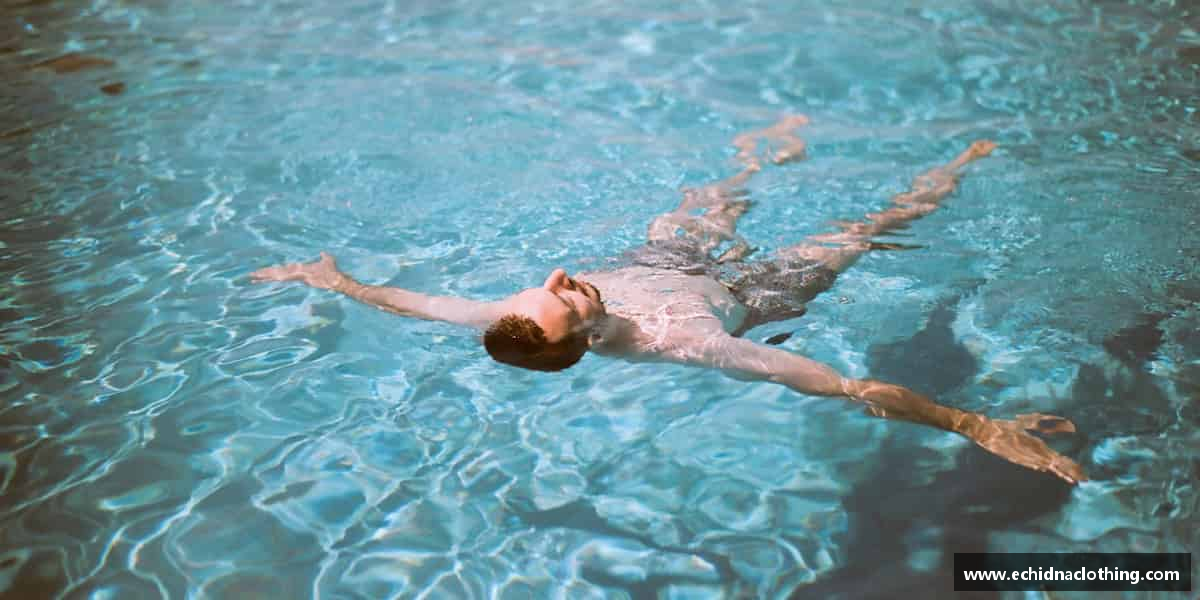 关于优游国际ub8登录