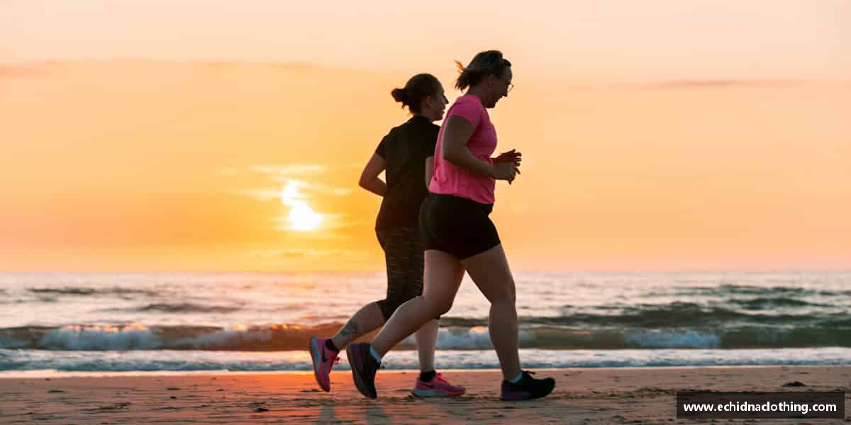 优游国际超越一切，成就非凡！